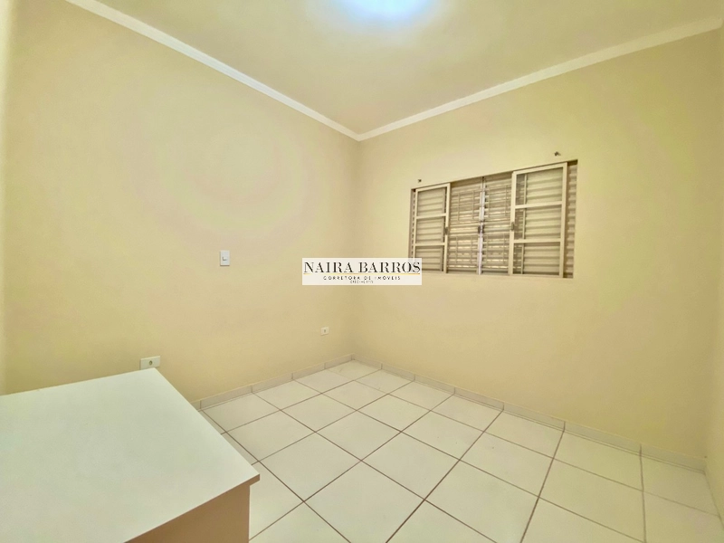 Casa com 3 dormitórios e piscina no Agua Limpa Park: 8ª foto da galeria de imagens do imóvel