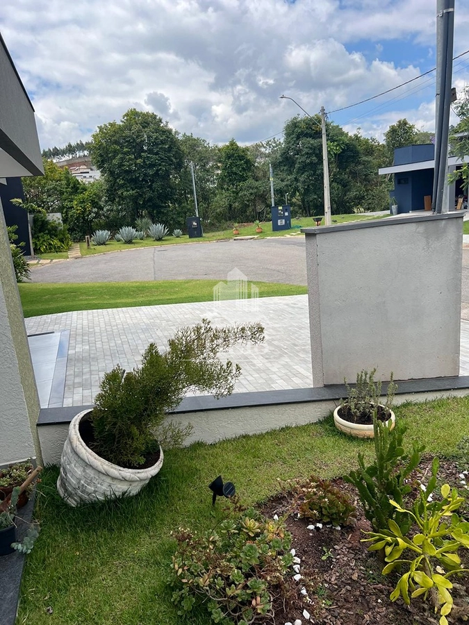 5ª foto do condomínio