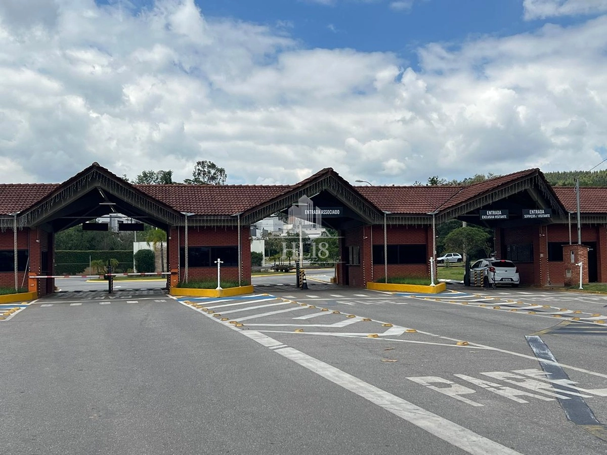 4ª foto do condomínio