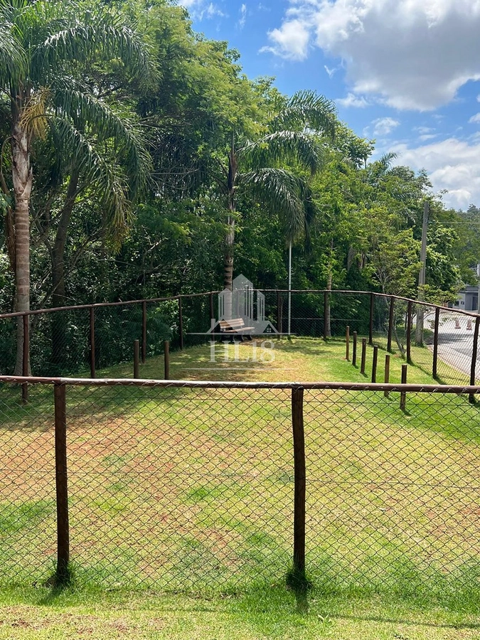 6ª foto do condomínio