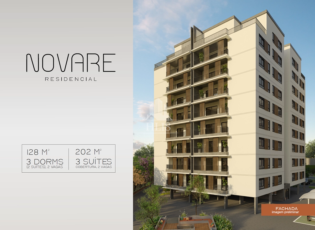 1ª foto do condomínio