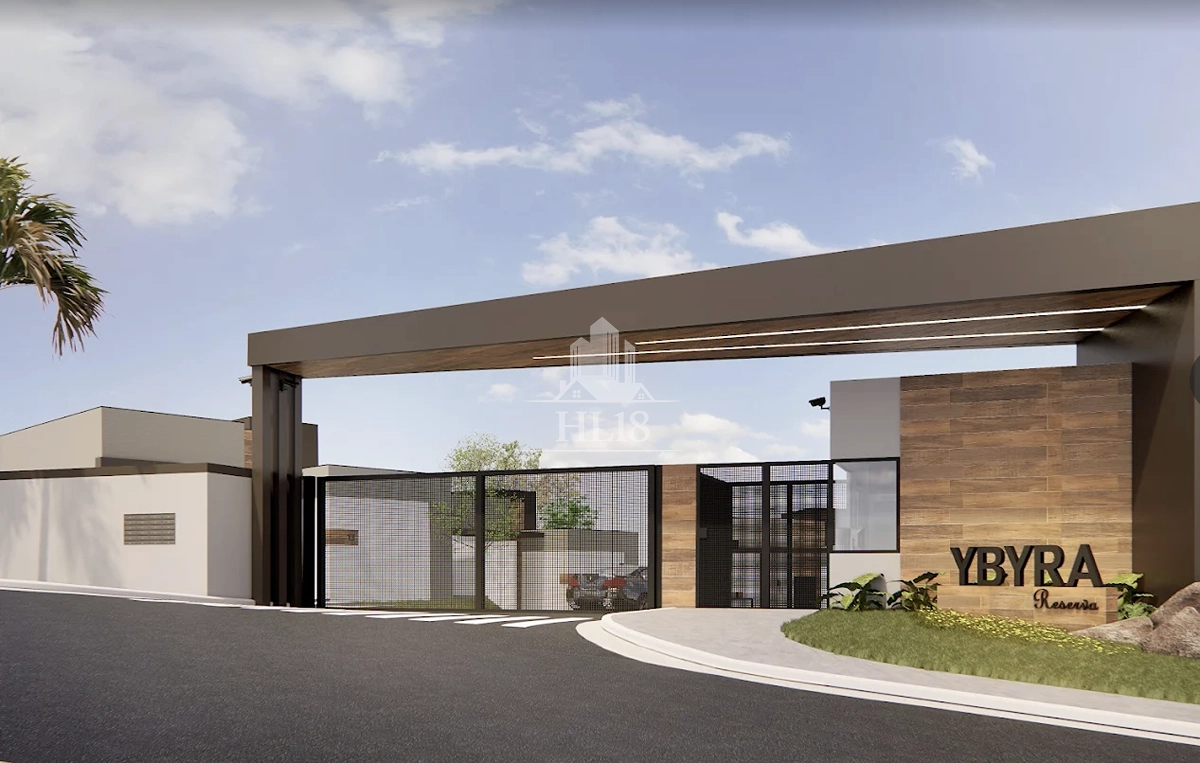 1ª foto do condomínio