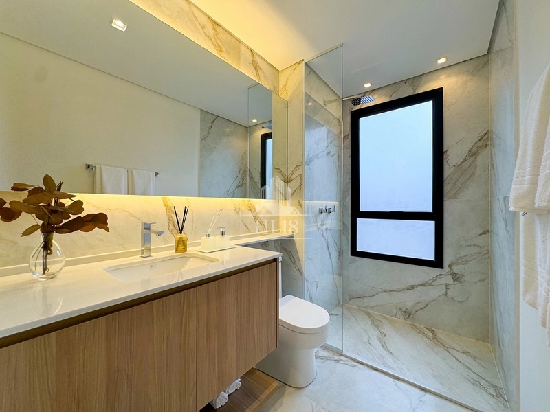 A LIBERDADE DE ESTAR PERTO DE TUDO E O PRIVILÉGIO DE VIVER LONGE DO COMUM.: 26ª foto da galeria de imagens do imóvel