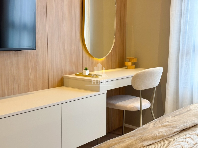 A LIBERDADE DE ESTAR PERTO DE TUDO E O PRIVILÉGIO DE VIVER LONGE DO COMUM.: 25ª foto da galeria de imagens do imóvel