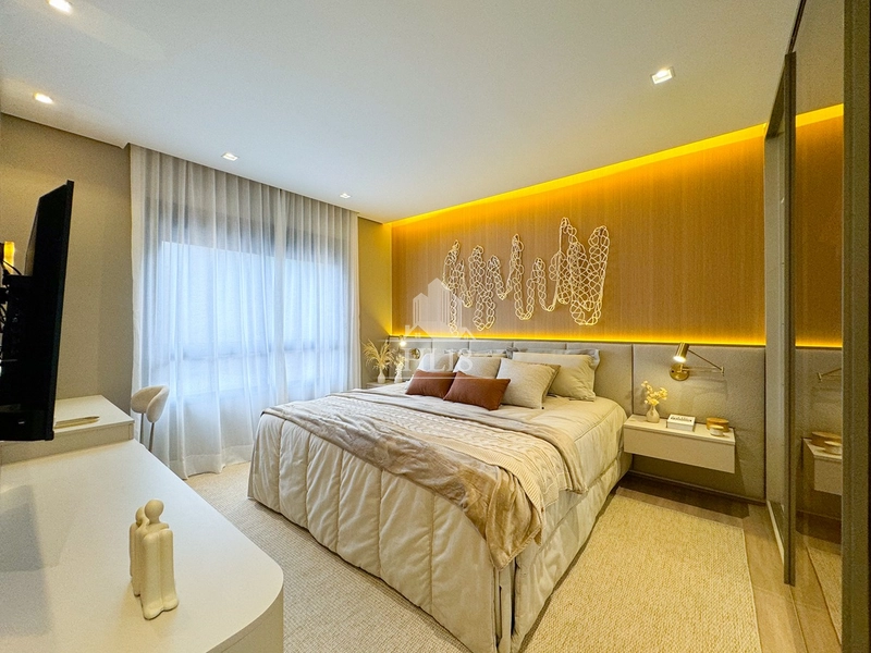 A LIBERDADE DE ESTAR PERTO DE TUDO E O PRIVILÉGIO DE VIVER LONGE DO COMUM.: 23ª foto da galeria de imagens do imóvel