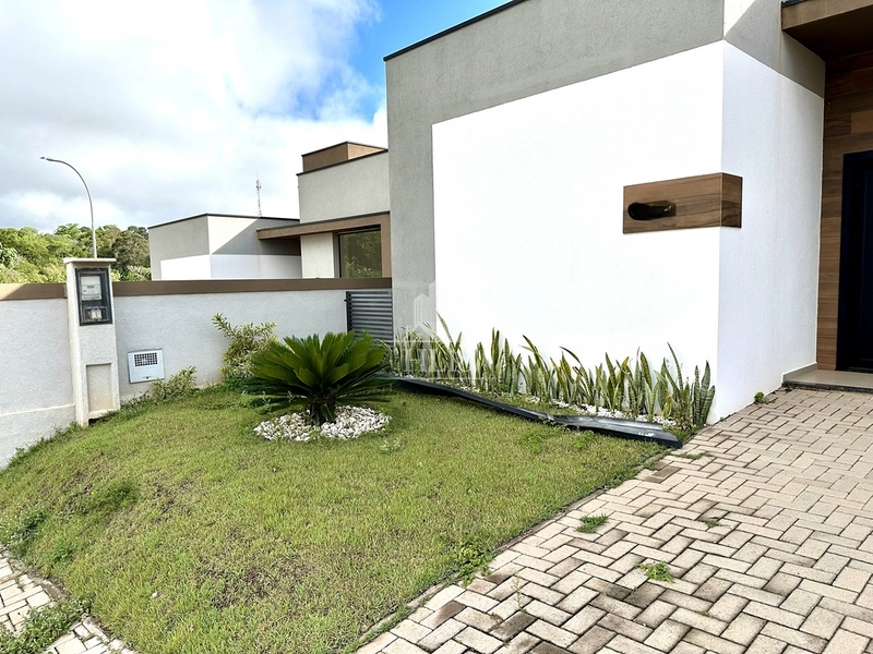 CONDOMÍNIO DE CASA ACOLHEDOR EM ATIBAIA: 6ª foto da galeria de imagens do imóvel