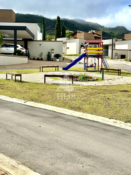 CONDOMÍNIO DE CASA ACOLHEDOR EM ATIBAIA: 7ª foto da galeria de imagens do imóvel