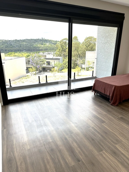 ALTO PADRÃO PRONTA PARA MORAR, MODERNA COMPLETA E PORTEIRA FECHADA: 26ª foto da galeria de imagens do imóvel