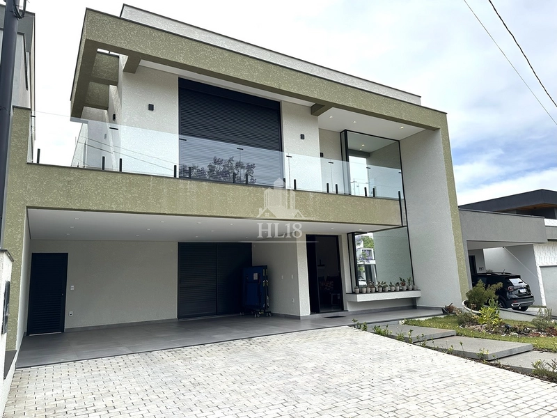 Imóvel residencial ou comercial