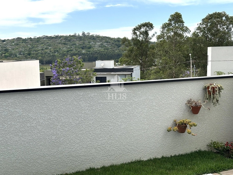 ALTO PADRÃO PRONTA PARA MORAR, MODERNA COMPLETA E PORTEIRA FECHADA: 16ª foto da galeria de imagens do imóvel