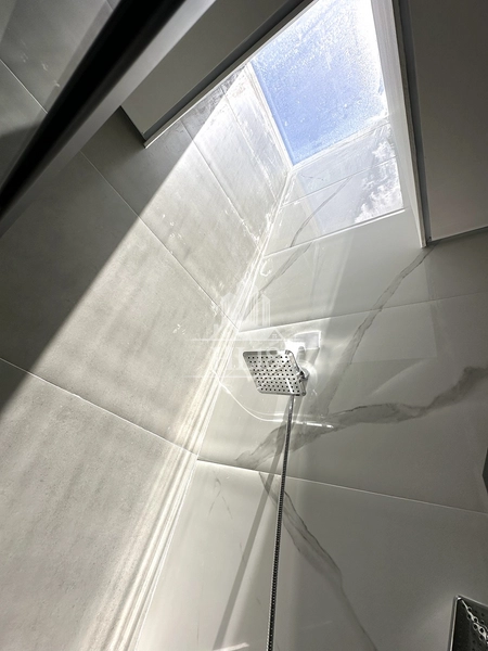 ALTO PADRÃO PRONTA PARA MORAR, MODERNA COMPLETA E PORTEIRA FECHADA: 28ª foto da galeria de imagens do imóvel