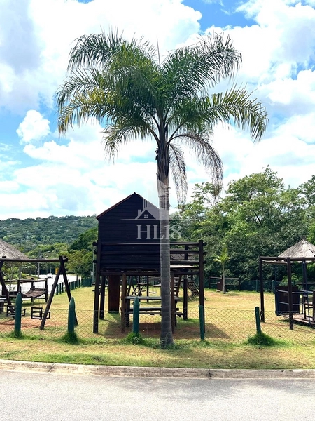 ALTO PADRÃO PRONTA PARA MORAR, MODERNA COMPLETA E PORTEIRA FECHADA: 42ª foto da galeria de imagens do imóvel