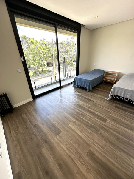 ALTO PADRÃO PRONTA PARA MORAR, MODERNA COMPLETA E PORTEIRA FECHADA: 29ª foto da galeria de imagens do imóvel