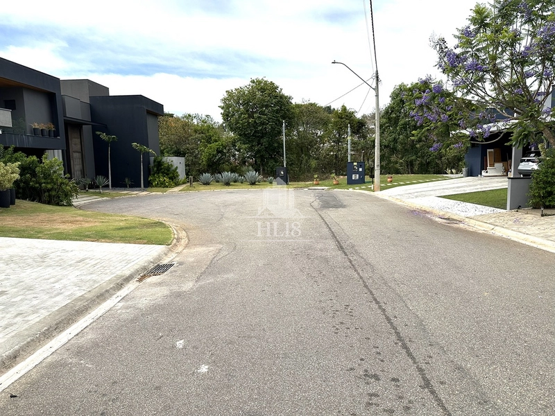 ALTO PADRÃO PRONTA PARA MORAR, MODERNA COMPLETA E PORTEIRA FECHADA: 38ª foto da galeria de imagens do imóvel