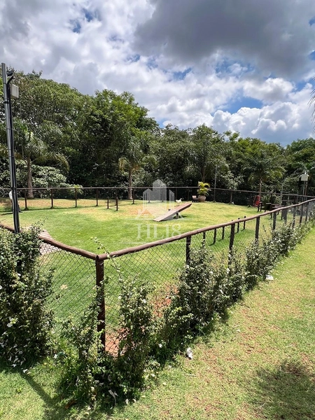 ALTO PADRÃO PRONTA PARA MORAR, MODERNA COMPLETA E PORTEIRA FECHADA: 40ª foto da galeria de imagens do imóvel