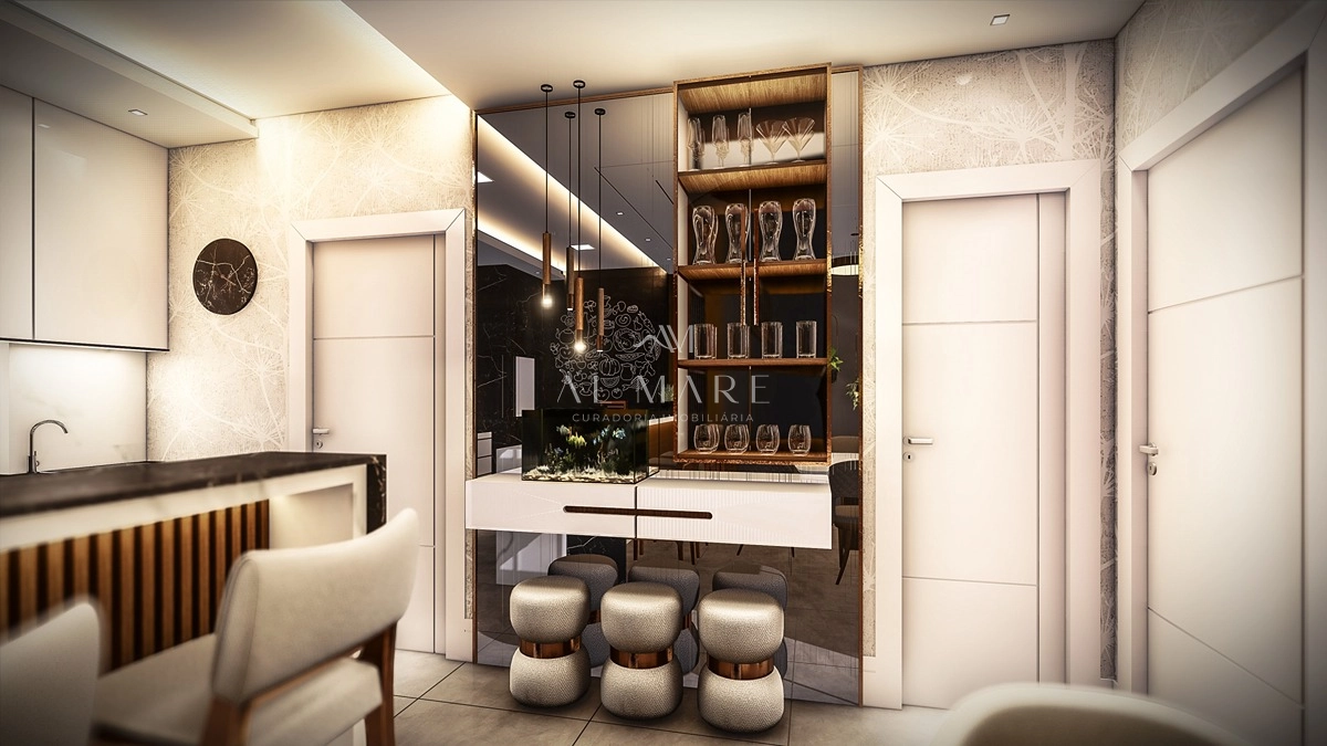 6ª foto do condomínio