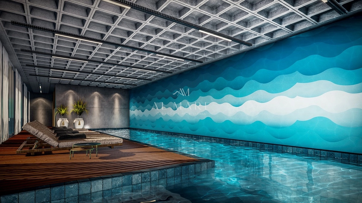 15ª foto do condomínio