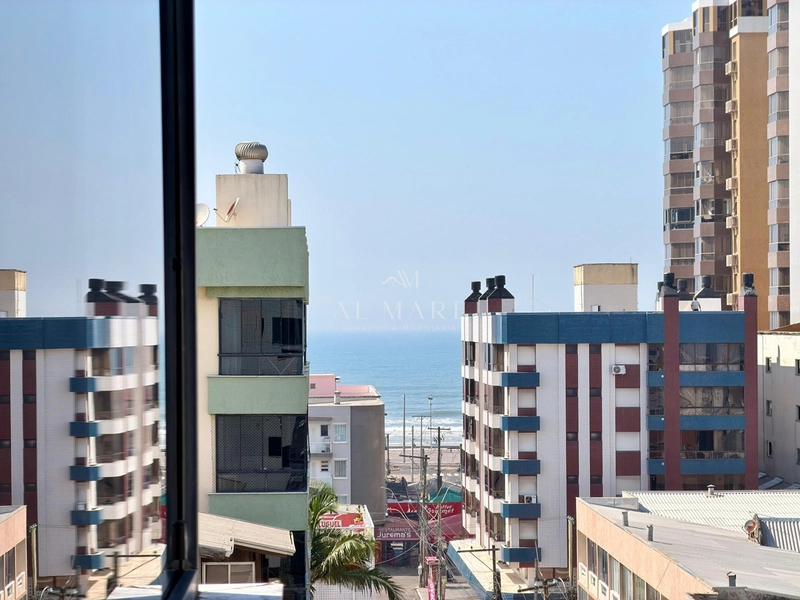 Apartamento ótima localização: 16ª foto da galeria de imagens do imóvel