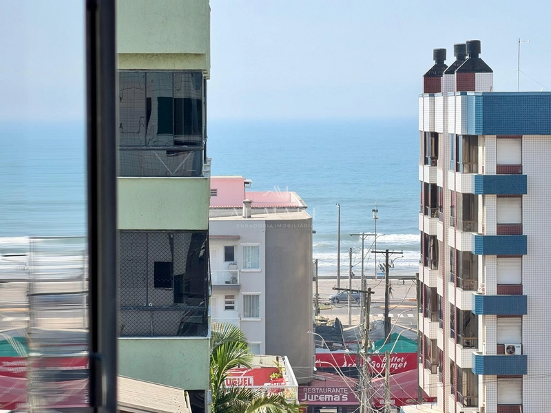 Apartamento ótima localização: 3ª foto da galeria de imagens do imóvel