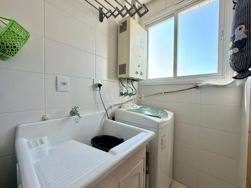 Apartamento ótima localização: 29ª foto da galeria de imagens do imóvel