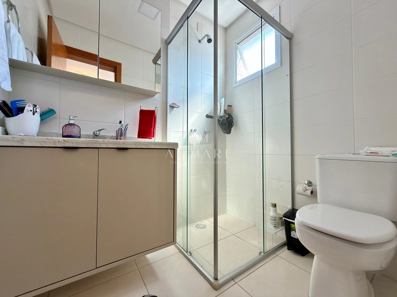 Apartamento ótima localização: 23ª foto da galeria de imagens do imóvel