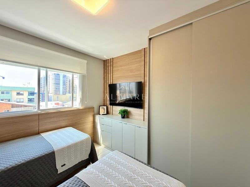 Apartamento ótima localização: 28ª foto da galeria de imagens do imóvel