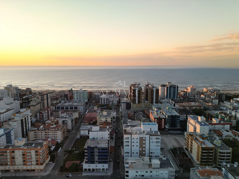 Apartamento ótima localização: 31ª foto da galeria de imagens do imóvel