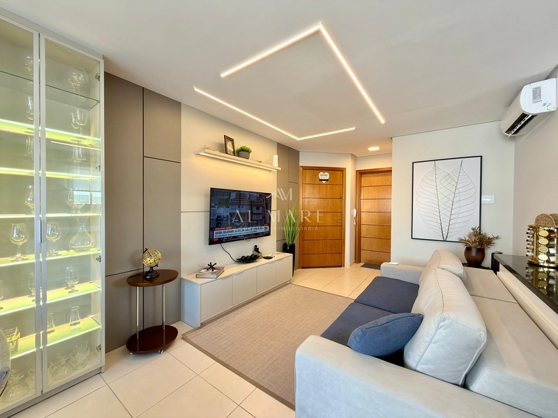 Apartamento ótima localização: 10ª foto da galeria de imagens do imóvel