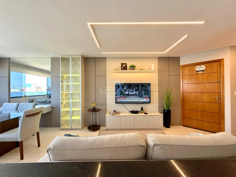 Apartamento ótima localização: 20ª foto da galeria de imagens do imóvel