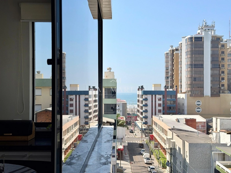 Apartamento ótima localização: 15ª foto da galeria de imagens do imóvel