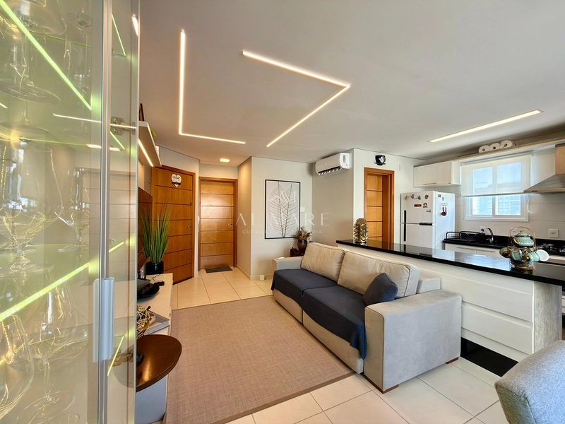 Apartamento ótima localização: 8ª foto da galeria de imagens do imóvel