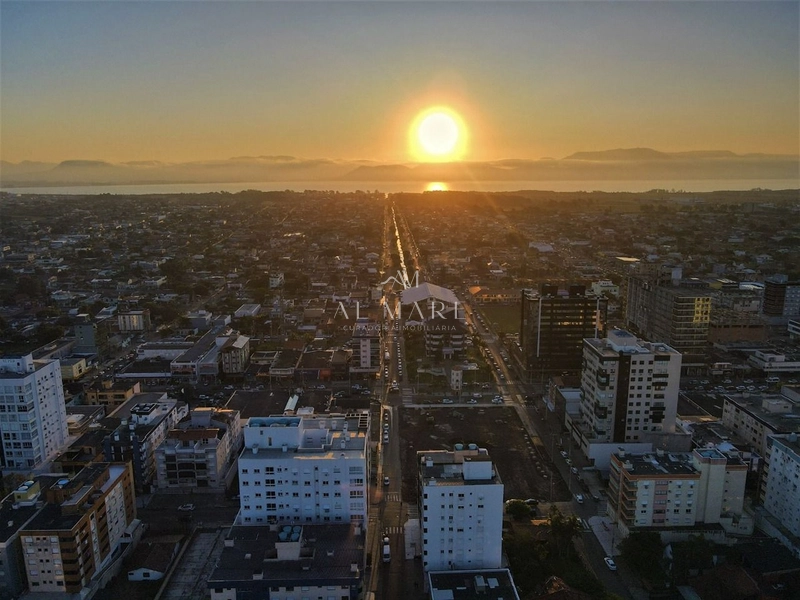 Apartamento ótima localização: 35ª foto da galeria de imagens do imóvel