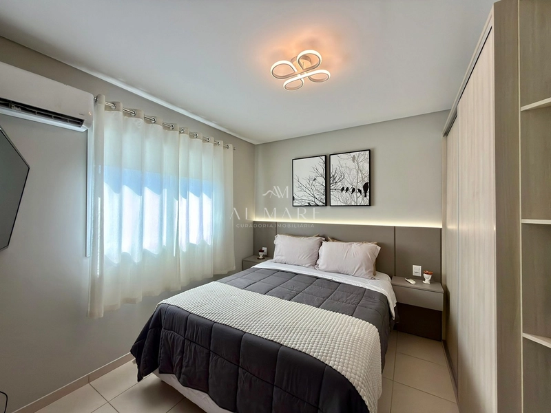 Apartamento ótima localização: 21ª foto da galeria de imagens do imóvel