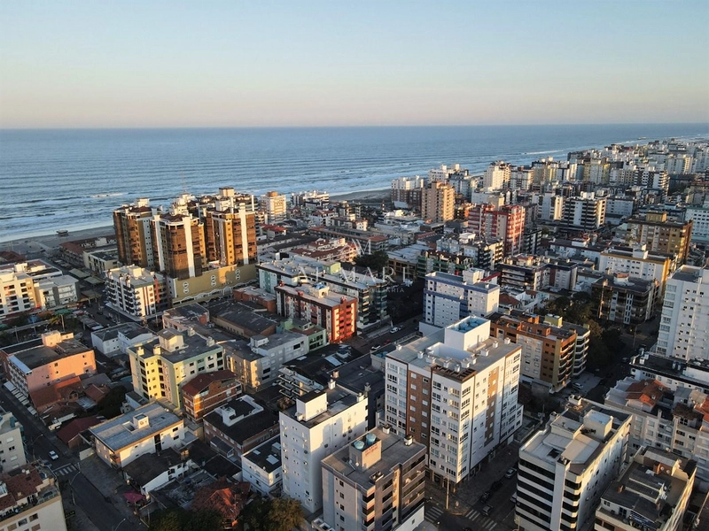 Apartamento ótima localização: 37ª foto da galeria de imagens do imóvel