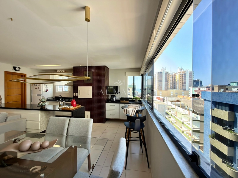 Apartamento ótima localização: 13ª foto da galeria de imagens do imóvel