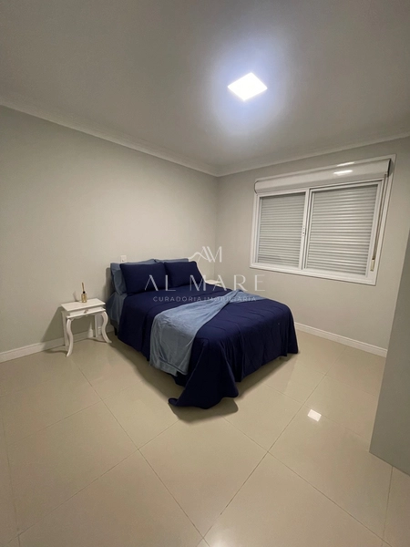 Casa terrea em condominio: 34ª foto da galeria de imagens do imóvel