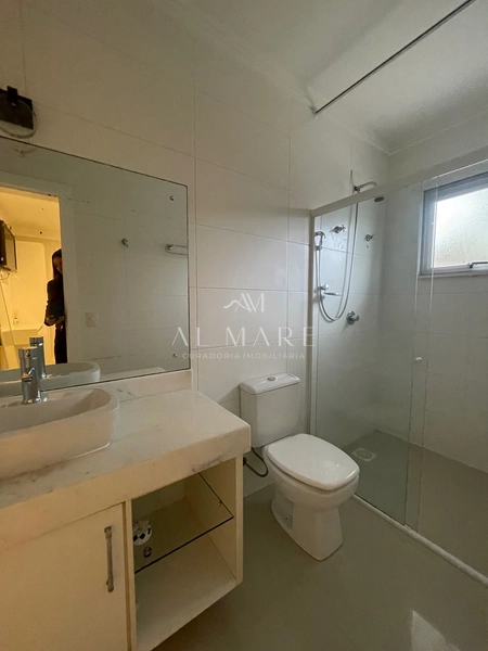 Casa terrea em condominio: 23ª foto da galeria de imagens do imóvel