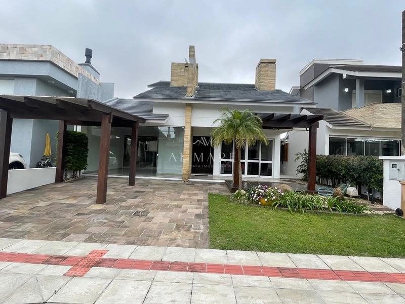Casa terrea em condominio: 41ª foto da galeria de imagens do imóvel