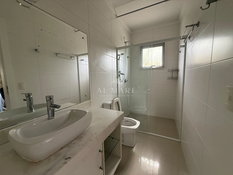 Casa terrea em condominio: 7ª foto da galeria de imagens do imóvel