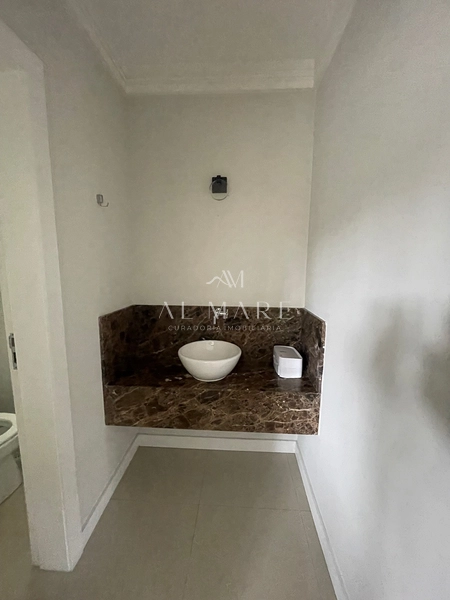 Casa terrea em condominio: 37ª foto da galeria de imagens do imóvel