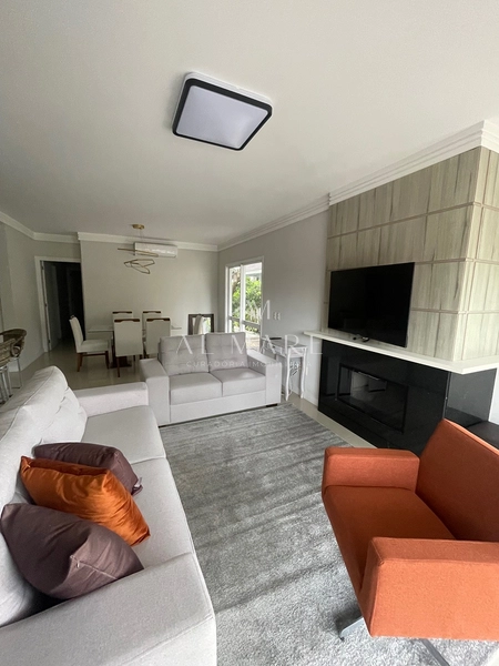 Casa terrea em condominio: 35ª foto da galeria de imagens do imóvel