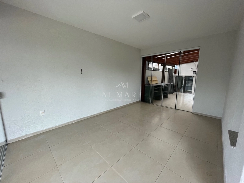 Casa terrea em condominio: 40ª foto da galeria de imagens do imóvel