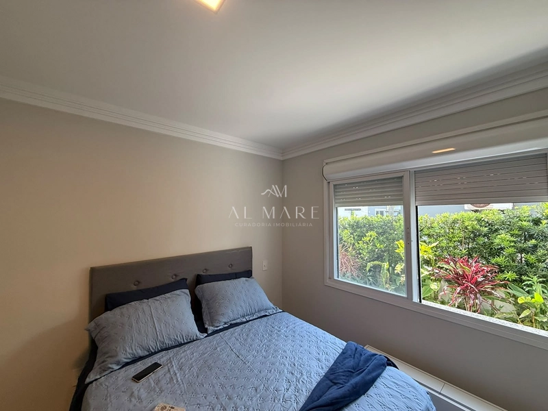 Casa terrea em condominio: 5ª foto da galeria de imagens do imóvel