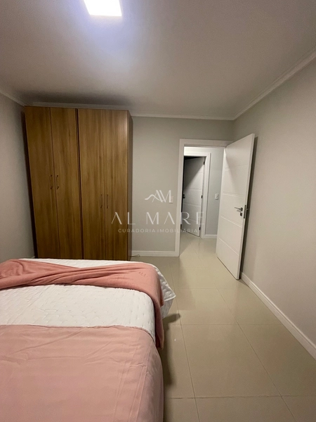 Casa terrea em condominio: 26ª foto da galeria de imagens do imóvel