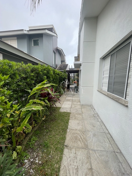 Casa terrea em condominio: 21ª foto da galeria de imagens do imóvel
