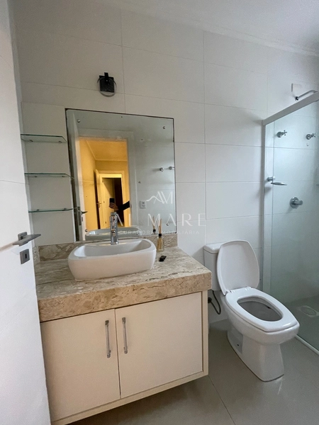 Casa terrea em condominio: 29ª foto da galeria de imagens do imóvel