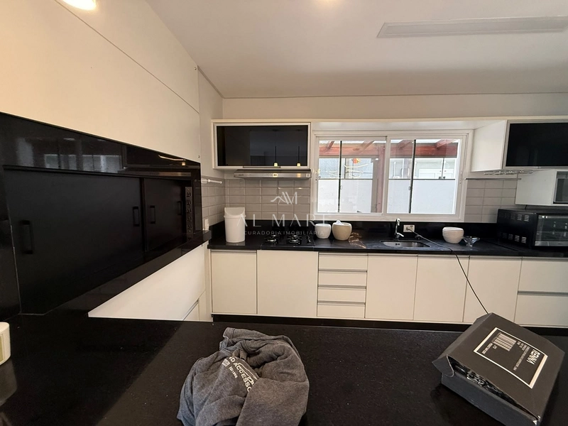 Casa terrea em condominio: 14ª foto da galeria de imagens do imóvel
