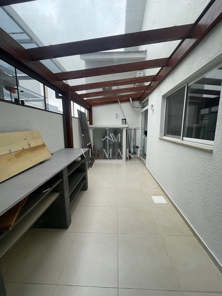 Casa terrea em condominio: 39ª foto da galeria de imagens do imóvel