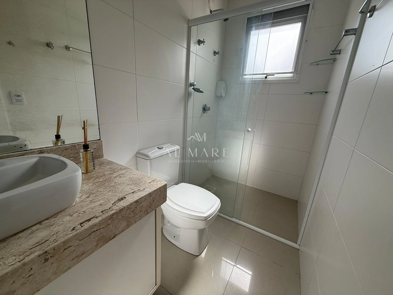 Casa terrea em condominio: 8ª foto da galeria de imagens do imóvel
