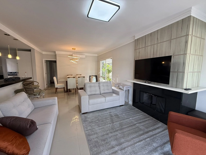 Casa terrea em condominio: 2ª foto da galeria de imagens do imóvel